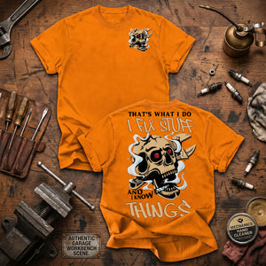 STYLE:Orange