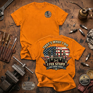 STYLE:Orange