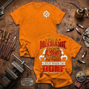 STYLE:Orange