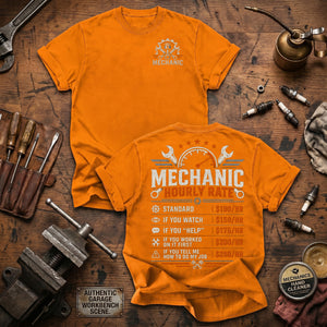 STYLE:Orange