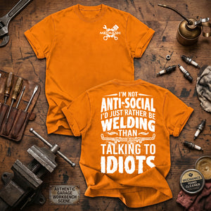 STYLE:Orange