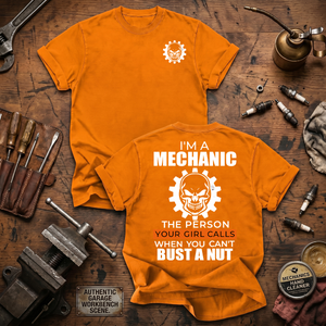 STYLE:Orange