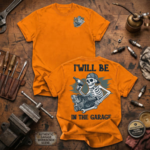 STYLE:Orange