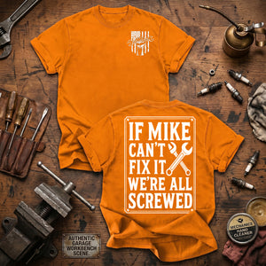 STYLE:Orange