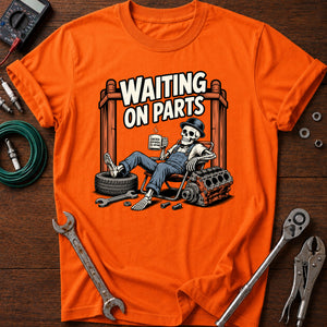 STYLE:Orange