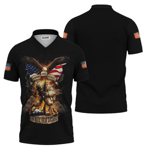 STYLE:Polo-Shirt