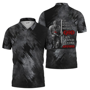 STYLE:Polo Shirt