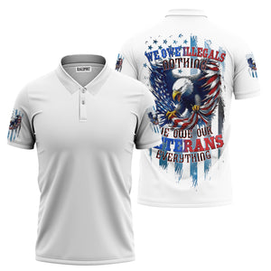 STYLE:Polo-Shirt