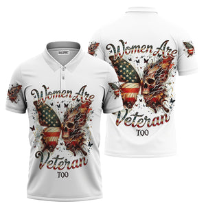 STYLE:Polo-Shirt