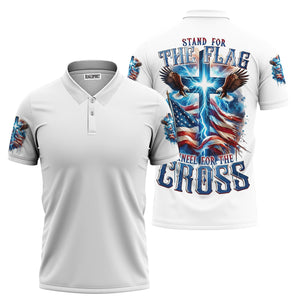 STYLE:Polo-Shirt