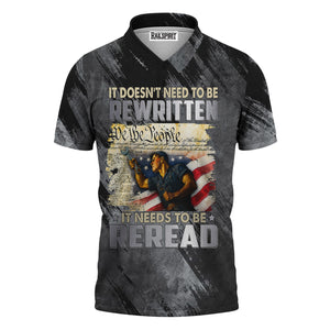 GENERAL:Polo Shirt 1.jpg