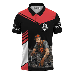 GENERAL:Polo Shirt 1.jpg