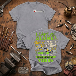 GENERAL:Sport-Grey.jpg