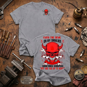 GENERAL:Sport-Grey.jpg