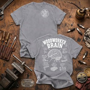 GENERAL:Sport-Grey.jpg