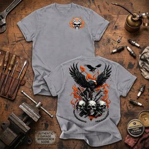 GENERAL:Sport-Grey.jpg