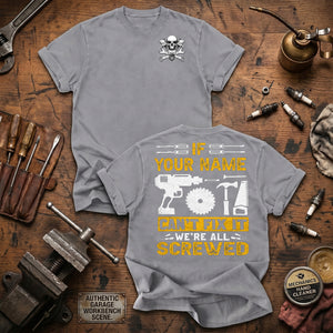 GENERAL:Sport-Grey.jpg