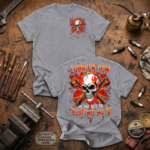 GENERAL:Sport-Grey.jpg