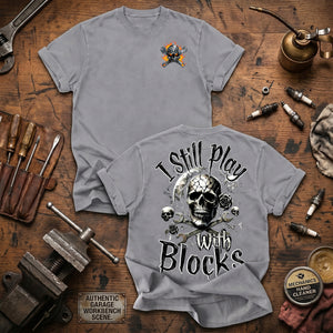 GENERAL:Sport-Grey.jpg