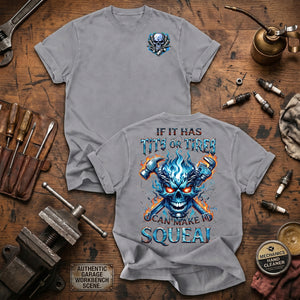 GENERAL:Sport-Grey.jpg