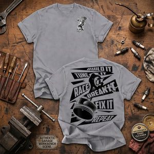 GENERAL:Sport-Grey.jpg