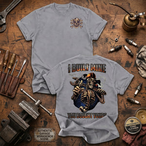 GENERAL:Sport-Grey.jpg