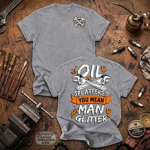 GENERAL:Sport-Grey.jpg