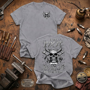 GENERAL:Sport-Grey.jpg