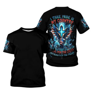 STYLE:T-Shirt