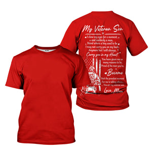 STYLE:T-Shirt