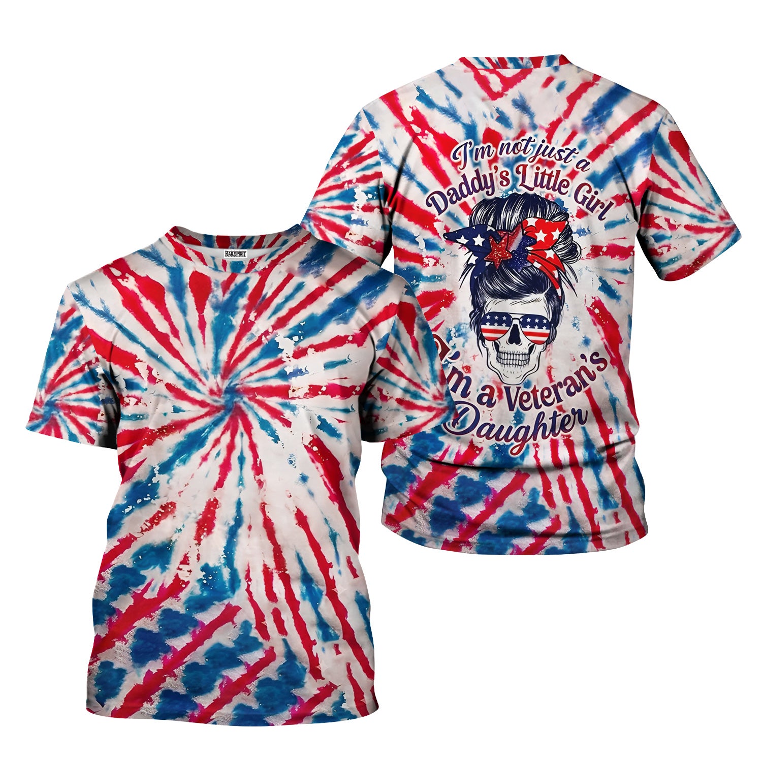 STYLE:T-Shirt