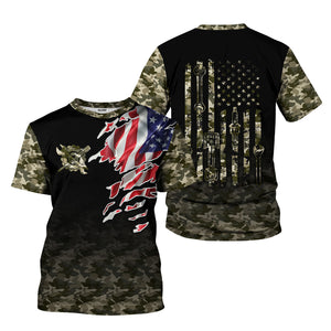 STYLE:T Shirt