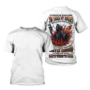 STYLE:T-Shirt