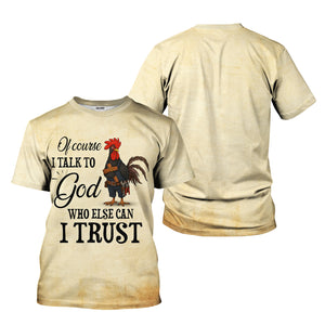 STYLE:T Shirt