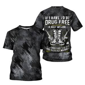 STYLE:T Shirt