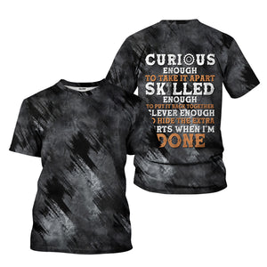 STYLE:T-Shirt