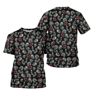 STYLE:T Shirt