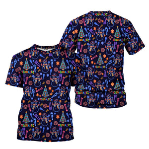 STYLE:T-Shirt