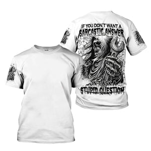 STYLE:T-Shirt