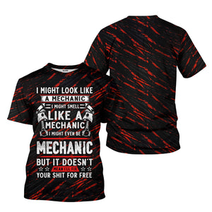 STYLE:T Shirt