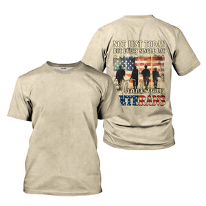 STYLE:T-Shirt