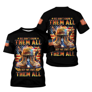 STYLE:T-Shirt