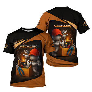 STYLE:T Shirt