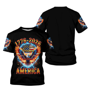 STYLE:T-Shirt