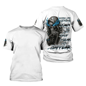 STYLE:T Shirt