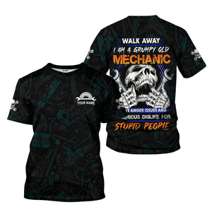 STYLE:T Shirt