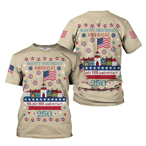 STYLE:T-Shirt
