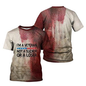 STYLE:T-Shirt