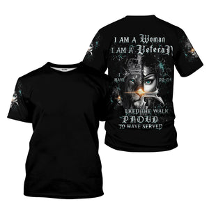STYLE:T-Shirt