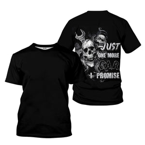 STYLE:T-Shirt